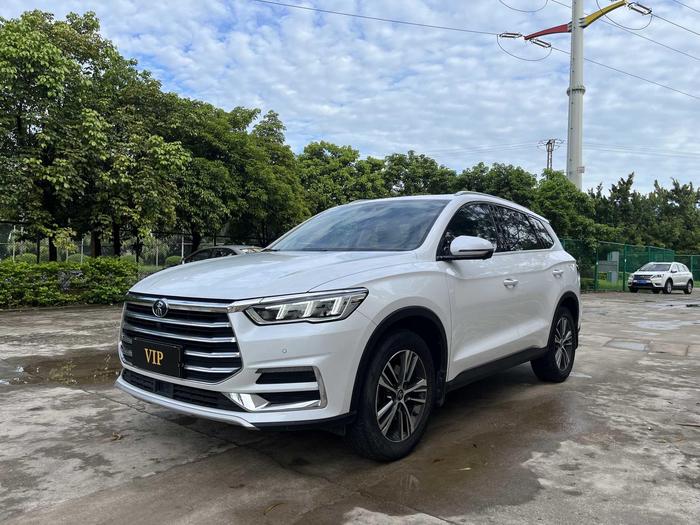 r1020576-byd-song-pro-2019_0