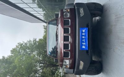 r1020580-baic-bj40-2016_0