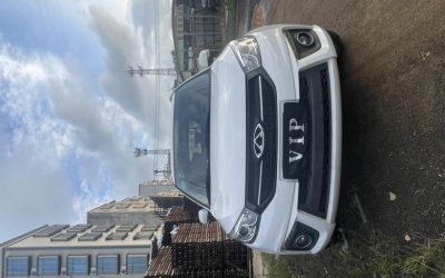 r1020581-chery-tiggo-3-2017_0