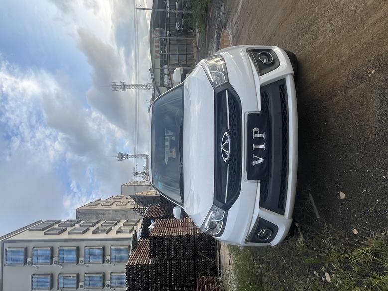 r1020581-chery-tiggo-3-2017_0