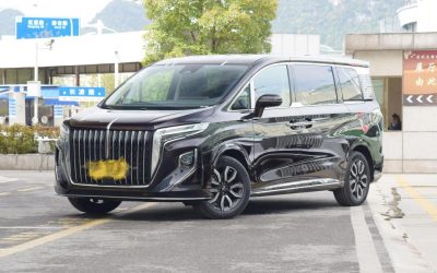 r1020582-hongqi-hq9-2024_0