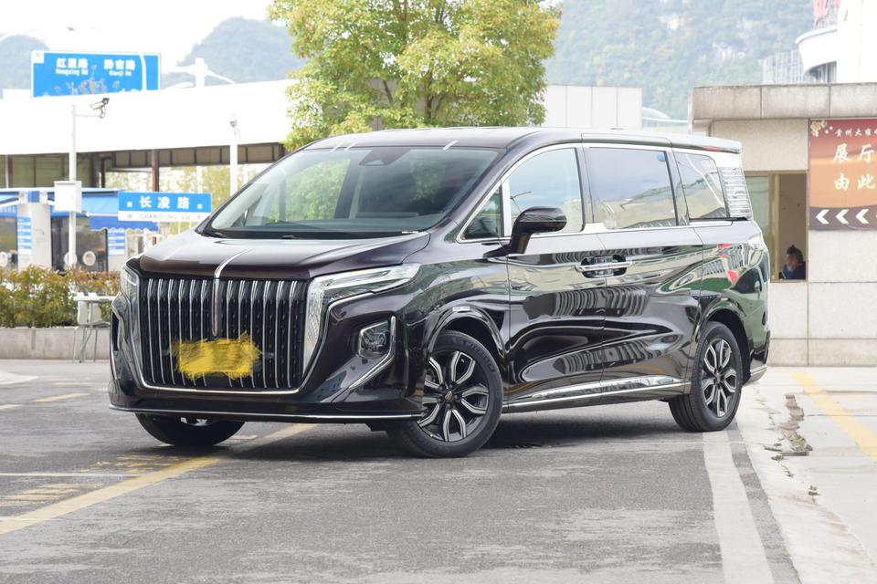 r1020582-hongqi-hq9-2024_0