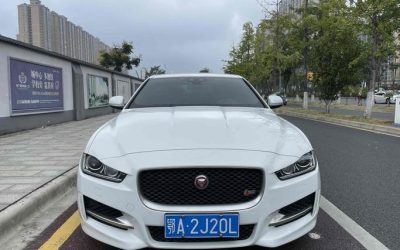 r1020586-jaguar-xe-2017_0