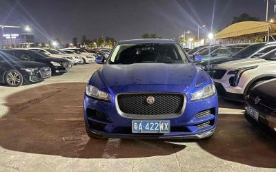 r1020588-jaguar-f-pace-2017_0