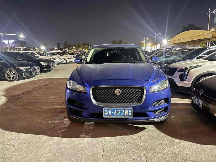 r1020588-jaguar-f-pace-2017_0
