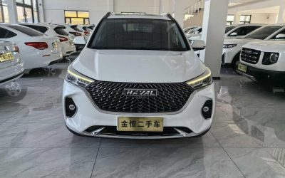 r1020589-haval-m6-2021_0