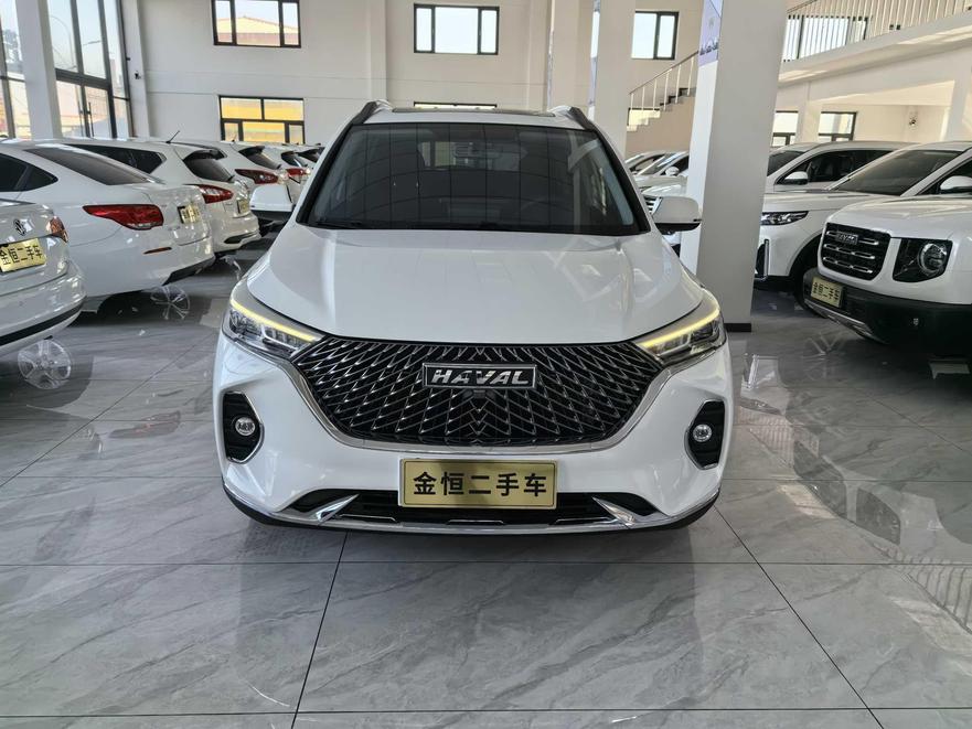 r1020589-haval-m6-2021_0