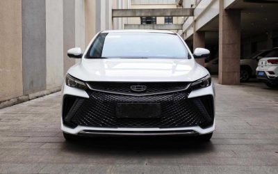 r1020592-geely-emgrand-l-2022_0