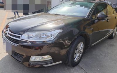 r1020593-citroen-c5-2016_0