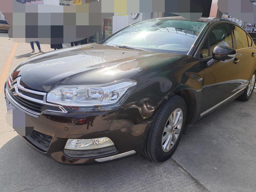 r1020593-citroen-c5-2016_0