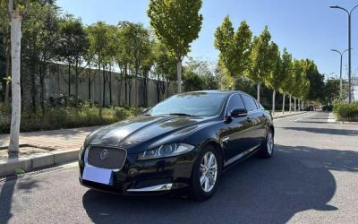 r1020595-jaguar-xf-2014_0