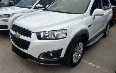 r1020598-chevrolet-captiva-2015_0