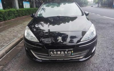 r1020599-peugeot-408-2013_0