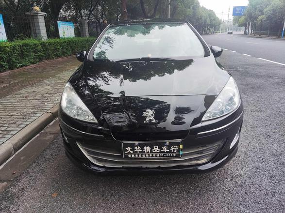 r1020599-peugeot-408-2013_0