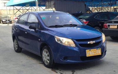r1020601-chevrolet-sail-2014_0
