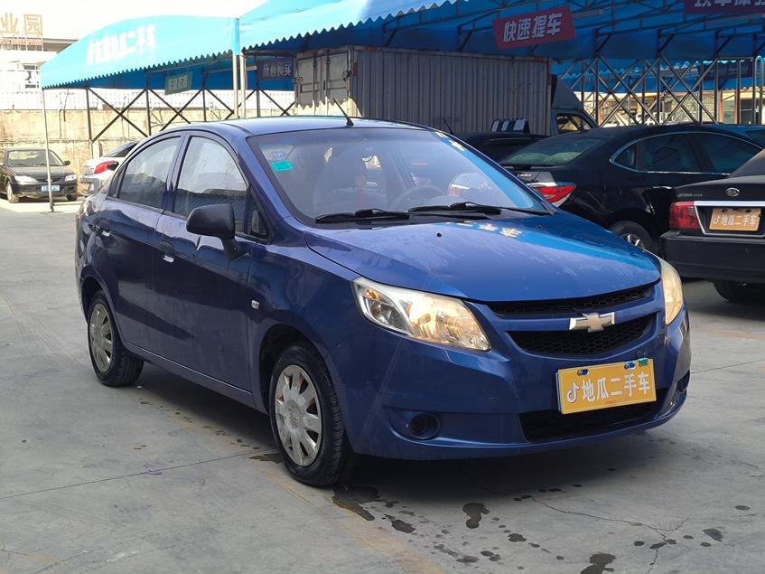 r1020601-chevrolet-sail-2014_0
