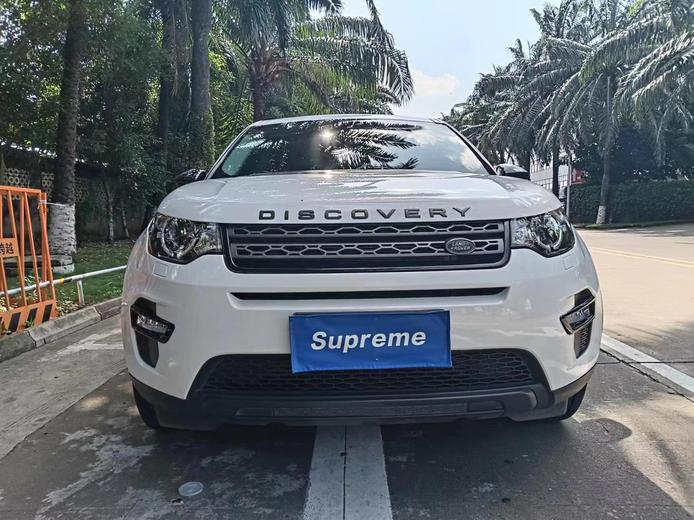 r1020603-land-rover-discovery-sport-2017_0