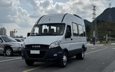 r1020605-iveco-power-daily-2018_0