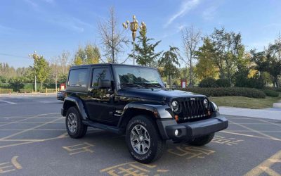 r1020607-jeep-wrangler-2013_0