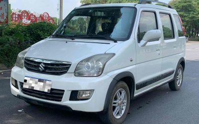 r1020608-suzuki-wagon-r-x5-2013_0