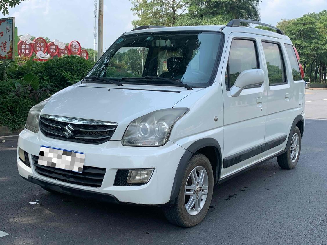 r1020608-suzuki-wagon-r-x5-2013_0
