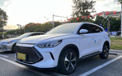 r1020609-byd-song-plus-ev-2023_0