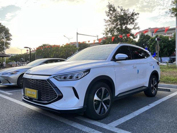 r1020609-byd-song-plus-ev-2023_0