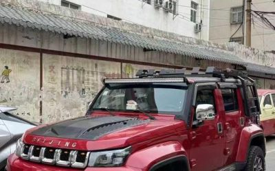 r1020611-baic-bj40-2018_0
