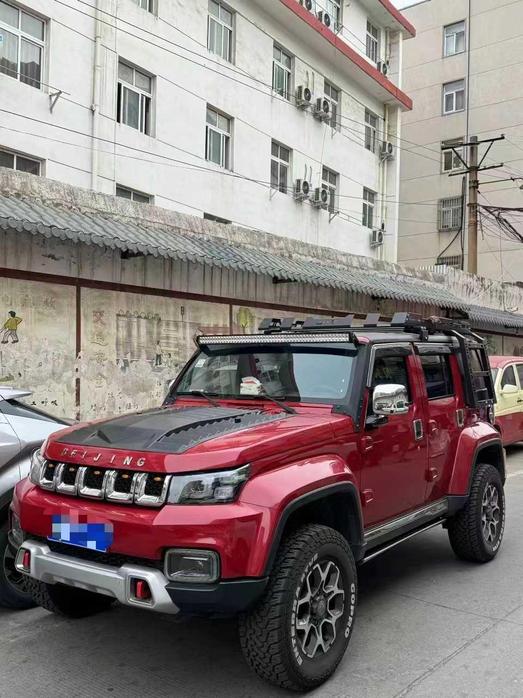 r1020611-baic-bj40-2018_0