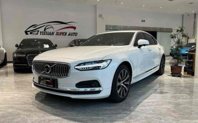 r1020612-volvo-s90-2021_0