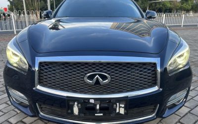 r1020614-infiniti-q70-2018_0