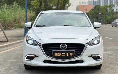 r1020615-mazda3-axela-2017_0