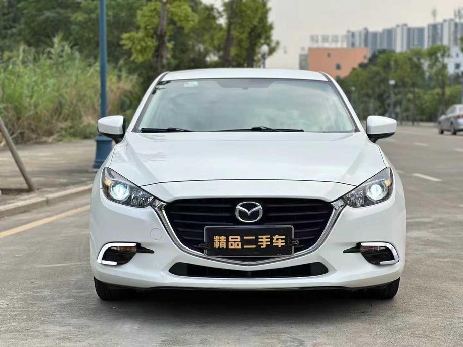 r1020615-mazda3-axela-2017_0