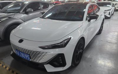 r1020616-changan-uni-v-2023_0