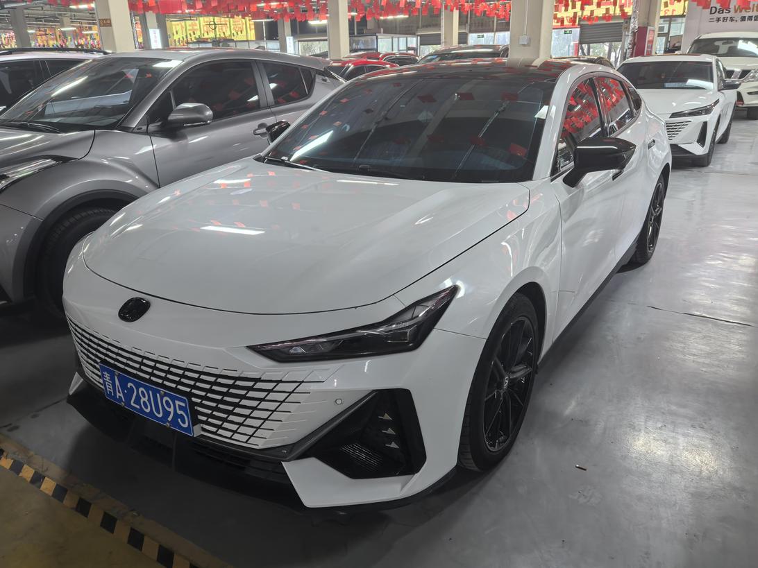 r1020616-changan-uni-v-2023_0