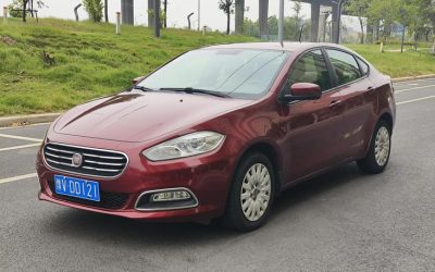 r1020619-fiat-viaggio-2014_0