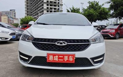 r1020623-chery-arrizo-8-2017_0