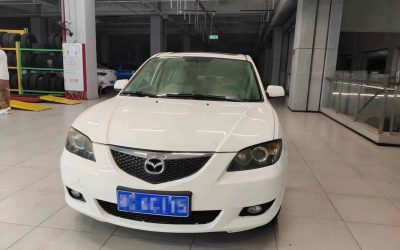 r1020630-mazda-3-2009_0