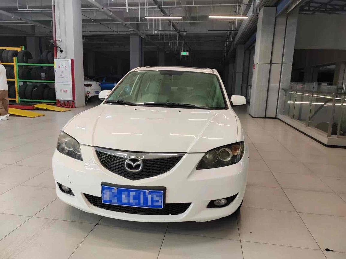 r1020630-mazda-3-2009_0