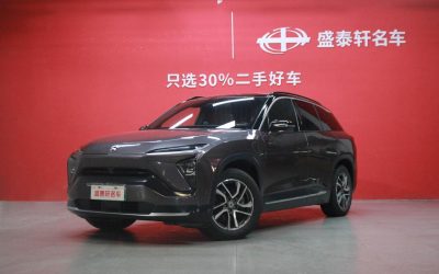 r1020631-nio-es6-2019_0