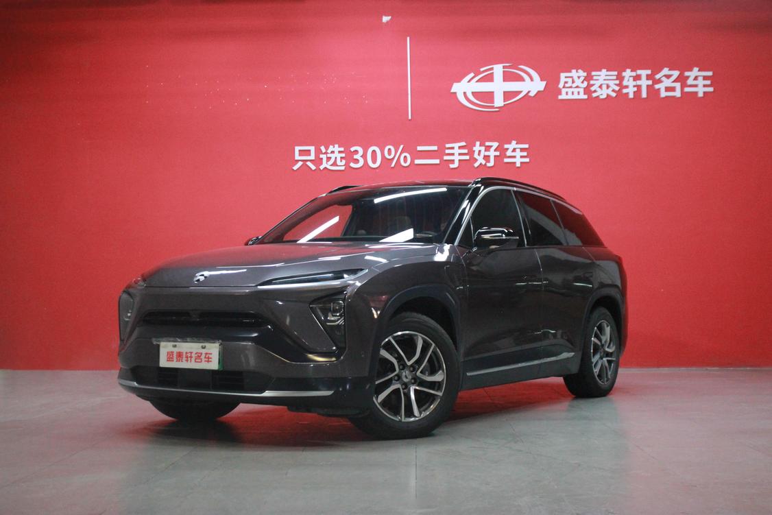 r1020631-nio-es6-2019_0