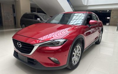 r1020633-mazda-cx-4-2019_0