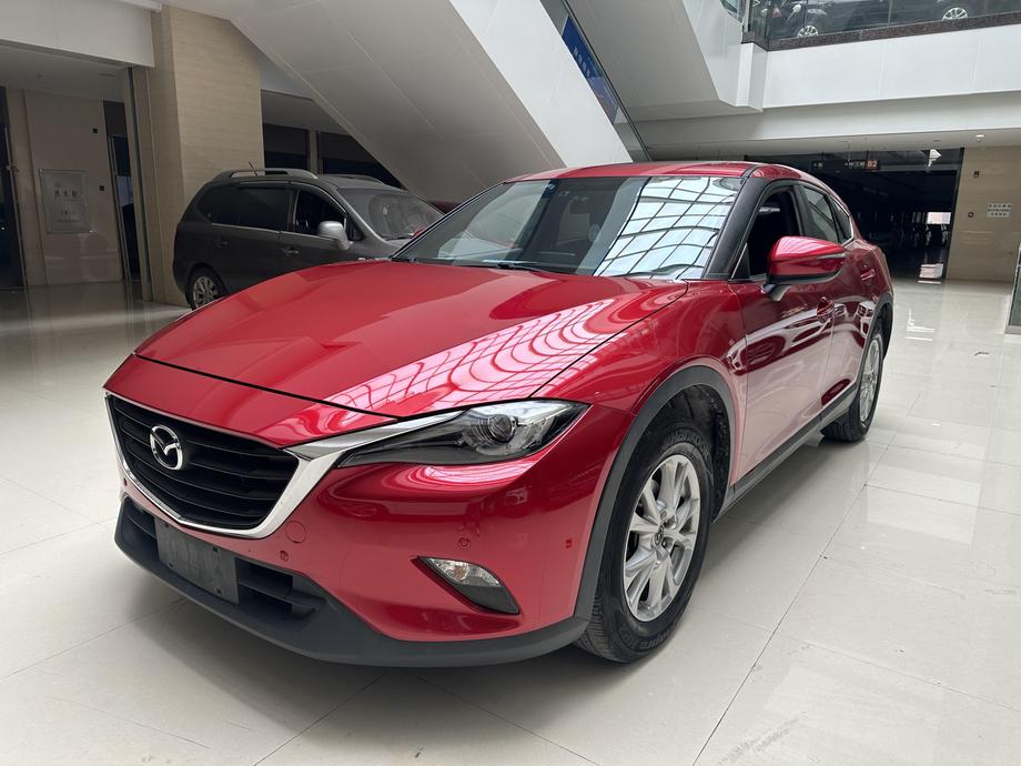 r1020633-mazda-cx-4-2019_0