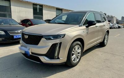 r1020636-cadillac-xt6-2021_0