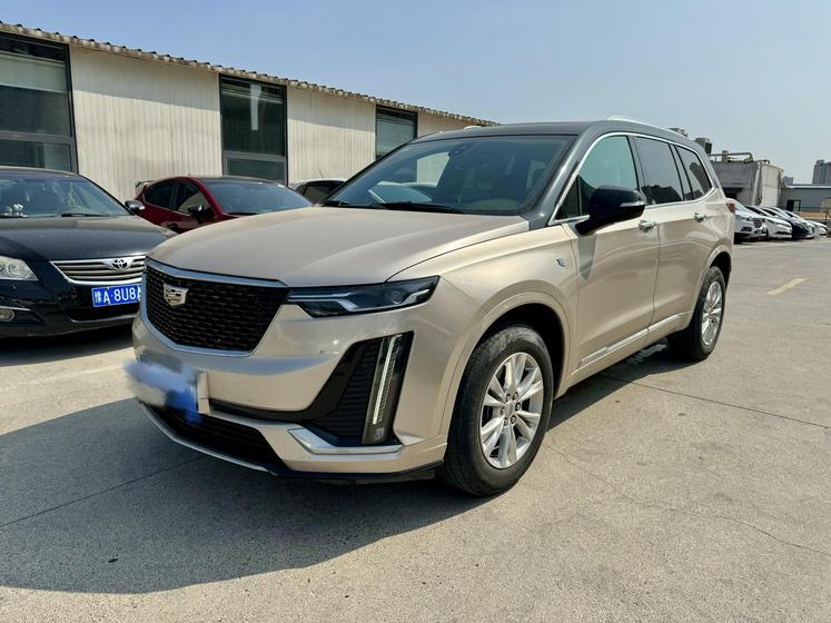 r1020636-cadillac-xt6-2021_0