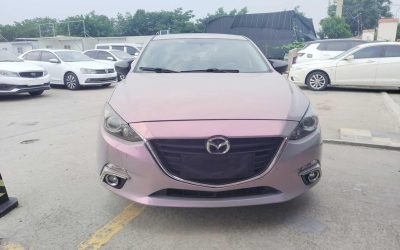 r1020637-mazda3-axela-2014_0