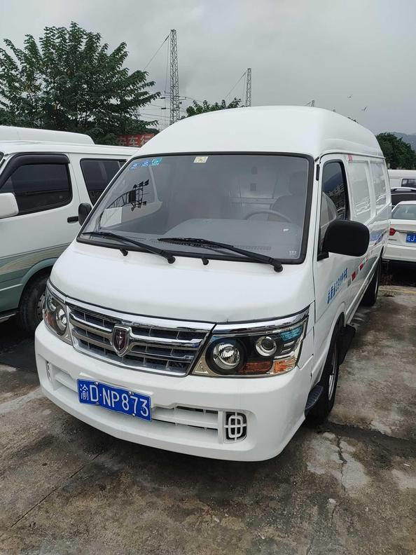 r1020638-jinbei-haise-2021_0