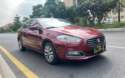 r1020644-fiat-viaggio-2012_0