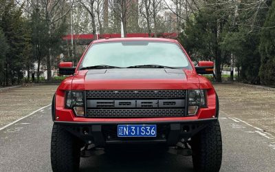 r1020646-ford-f-150-raptor-2012_0