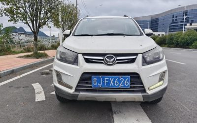 r1020649-baic-huansu-h3-2015_0